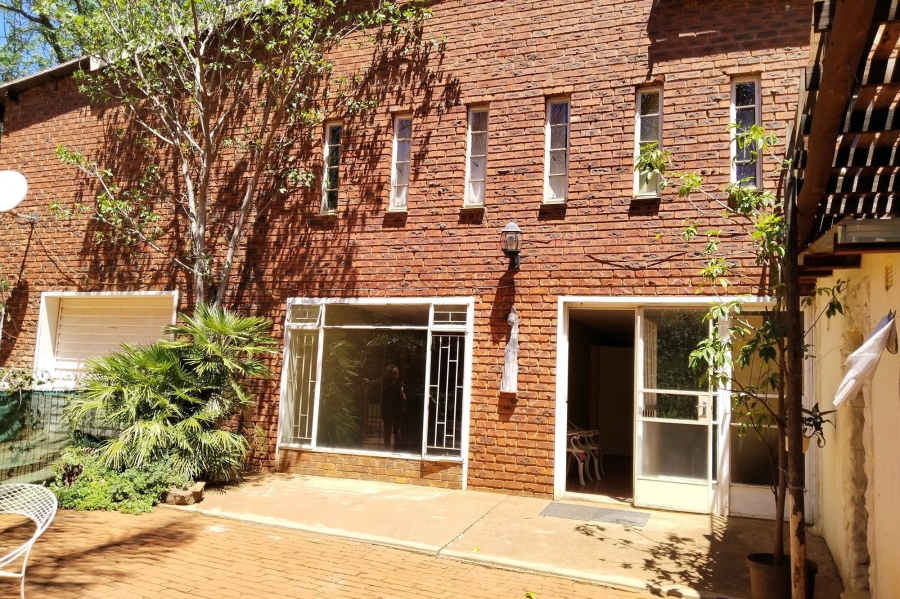 14 Bedroom Property for Sale in Schietfontein North West